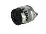 <strong>Генератор DENSO DAN1036 (фото 2)</strong>