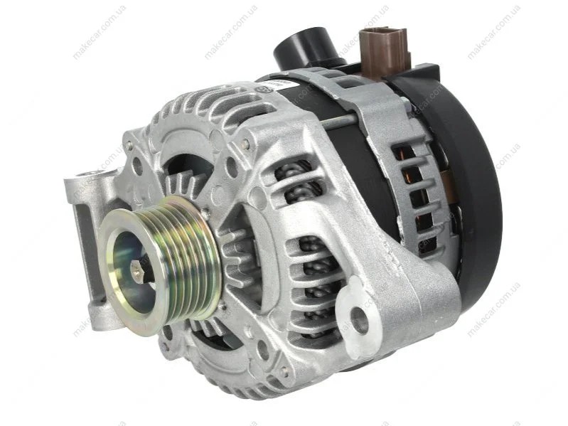 <strong>Генератор DENSO DAN1041 (фото 1)</strong>