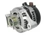 <strong>Генератор DENSO DAN1041 (фото 1)</strong>