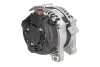 <strong>Генератор (14В, 100А, новий із заставою) TOYOTA RAV 4 III 2.0 02.06-06.13 DENSO DAN1052 (фото 2)</strong>