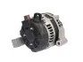 <strong>Генератор (14В, 150А, новий) VOLVO C30, C70 II, S40 II, V50 FORD FOCUS II 2.4/2.4D/2.5 01.04-06.13 DENSO DAN1059 (фото 2)</strong>