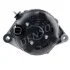 <strong>Генератор (14В, 130А, новий із заставою) TOYOTA HIACE / COMMUTER V, HIACE V, LAND CRUISER, LAND CRUISER PRADO 2.5D/3.0D 09.02- DENSO DAN1069 (фото 2)</strong>