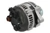 <strong>Генератор (14В, 100А, новий із заставою) TOYOTA DYNA, HIACE / COMMUTER V, HIACE V, LAND CRUISER, LAND CRUISER PRADO 2.5D/3.0D 09.02- DENSO DAN1070 (фото 2)</strong>