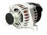 <strong>Генератор DENSO DAN1078 (фото 1)</strong>