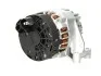 <strong>Генератор DENSO DAN1078 (фото 2)</strong>