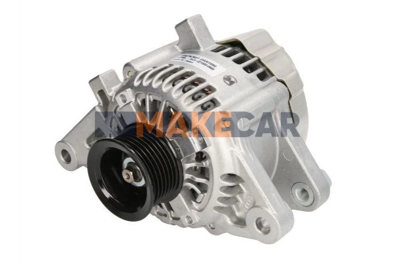 <strong>Генератор DENSO DAN1080 (фото 1)</strong>