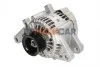 <strong>Генератор DENSO DAN1080 (фото 1)</strong>