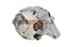 <strong>Генератор DENSO DAN1080 (фото 2)</strong>