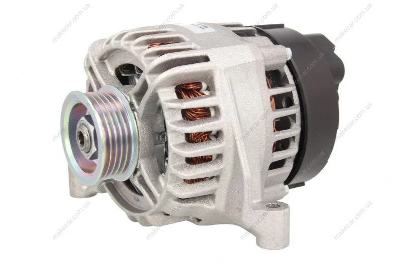 <strong>Генератор DENSO DAN1085 (фото 1)</strong>