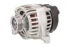 <strong>Генератор DENSO DAN1085 (фото 1)</strong>