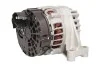 <strong>Генератор DENSO DAN1085 (фото 2)</strong>