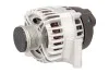 <strong>Генератор DENSO DAN1086 (фото 1)</strong>