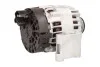<strong>Генератор DENSO DAN1086 (фото 2)</strong>