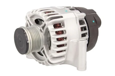 Генератор для DENSO DAN1086 фото товару