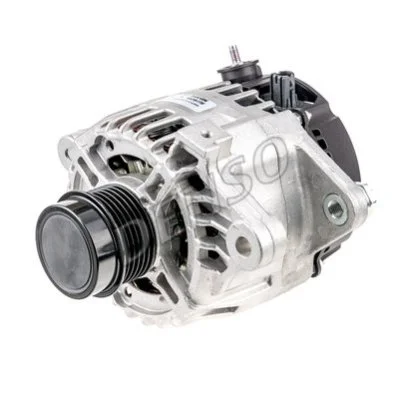 <strong>Генератор DENSO DAN1096 (фото 1)</strong>