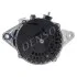 <strong>Генератор DENSO DAN1096 (фото 2)</strong>