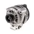 <strong>Генератор DENSO DAN1110 (фото 1)</strong>