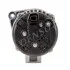 <strong>Генератор DENSO DAN1110 (фото 2)</strong>