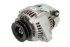 <strong>Генератор (14В, 80А, новий) TOYOTA LAND CRUISER 100, LAND CRUISER 80 4.2D 01.90-08.07 DENSO DAN1114 (фото 1)</strong>