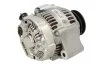 <strong>Генератор (14В, 80А, новий) TOYOTA LAND CRUISER 100, LAND CRUISER 80 4.2D 01.90-08.07 DENSO DAN1114 (фото 2)</strong>
