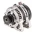 <strong>Генератор DENSO DAN1119 (фото 1)</strong>