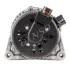 <strong>Генератор DENSO DAN1119 (фото 2)</strong>