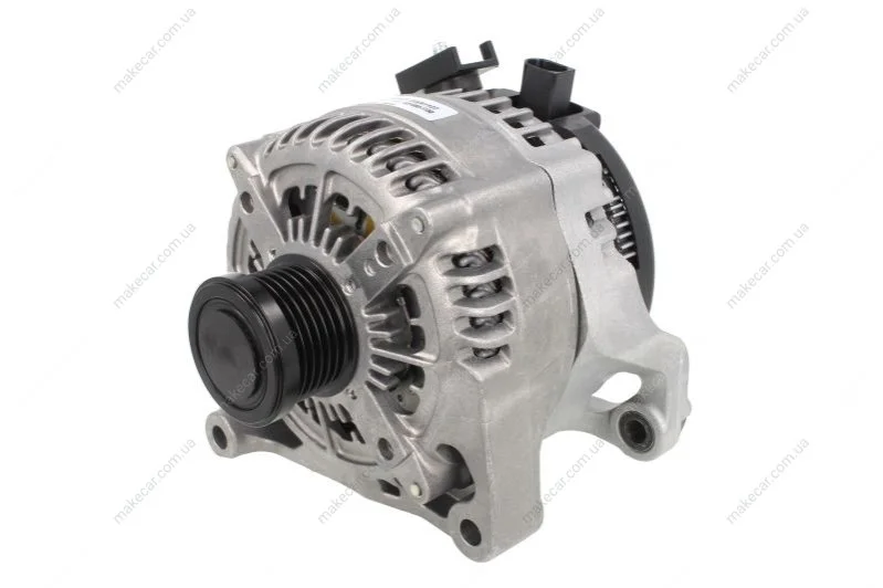 <strong>Генератор DENSO DAN1127 (фото 1)</strong>