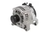 <strong>Генератор DENSO DAN1127 (фото 1)</strong>
