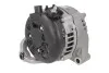 <strong>Генератор DENSO DAN1127 (фото 2)</strong>