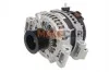 <strong>Генератор DENSO DAN1209 (фото 1)</strong>