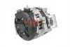 <strong>Генератор DENSO DAN1209 (фото 2)</strong>