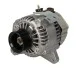 <strong>Генератор DENSO DAN1282 (фото 1)</strong>