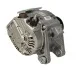 <strong>Генератор DENSO DAN1282 (фото 2)</strong>