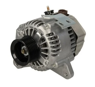 Генератор для DENSO DAN1282 фото товару