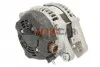 <strong>Генератор (14В, 150А, новий із заставою) LEXUS GS, IS C, IS II, IS III 2.5-5.0 04.05- DENSO DAN1354 (фото 1)</strong>