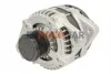 <strong>Генератор (14В, 150А, новий із заставою) LEXUS GS, IS C, IS II, IS III 2.5-5.0 04.05- DENSO DAN1354 (фото 2)</strong>