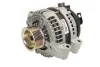 <strong>Генератор DENSO DAN1375 (фото 1)</strong>