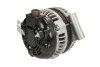 <strong>Генератор DENSO DAN1375 (фото 2)</strong>