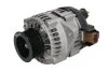 <strong>Генератор (14В, 90А, новий із заставою) ISUZU D-MAX I, D-MAX II 2.5D/3.0D 05.02- DENSO DAN1487 (фото 1)</strong>