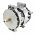 <strong>Генератор DENSO DAN2002 (фото 1)</strong>