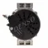 <strong>Генератор DENSO DAN2002 (фото 2)</strong>