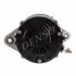 <strong>Генератор DENSO DAN2003 (фото 2)</strong>
