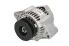 <strong>Генератор DENSO DAN2014 (фото 1)</strong>