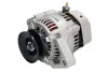 <strong>Генератор DENSO DAN2029 (фото 1)</strong>