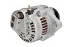 <strong>Генератор DENSO DAN2029 (фото 2)</strong>