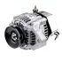 <strong>Генератор (14В, 60А, новий із заставою) KUBOTA DENSO DAN2038 (фото 1)</strong>