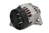 <strong>Генератор (14В, 85А, новий) ARMATRAC 1104 BASAK 2080, 2090, 2100, 2110 HATTAT TRAKTOR A100, A110, A90, T 4075 2WD, T 4075 4WD, T 4080, T 4090, T 4100 KIOTI PX 9020 LANDINI 5-080H, 5-090H DENSO DAN2043 (фото 2)</strong>