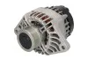 <strong>Генератор DENSO DAN501 (фото 1)</strong>