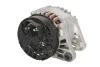 <strong>Генератор DENSO DAN501 (фото 2)</strong>