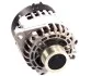 <strong>Генератор DENSO DAN510 (фото 2)</strong>